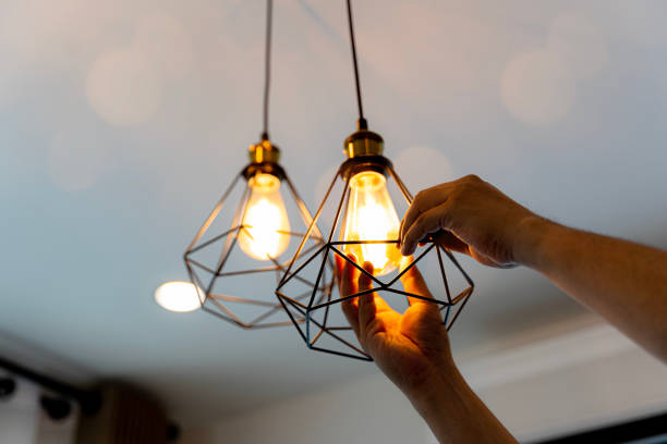 Best Commercial Electrician Services  in Wildomar, CA
