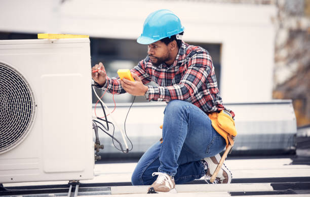 Best Local Electrician Companies  in Wildomar, CA